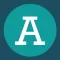App&Teach