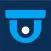 Elsys CFTV Pro