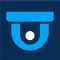 Elsys CFTV Pro