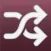 Pair Randomizer