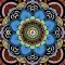 My Yoga Flow