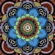 My Yoga Flow My Yoga Flow