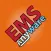 EMS Anyware Vanguard