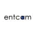 Entcam