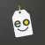 EOrder Vendor
