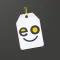 EOrder Vendor