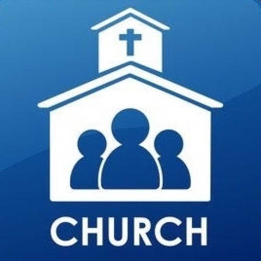 EPA Church - Puissance Radio