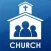 EPA Church - Puissance Radio