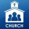 EPA Church - Puissance Radio