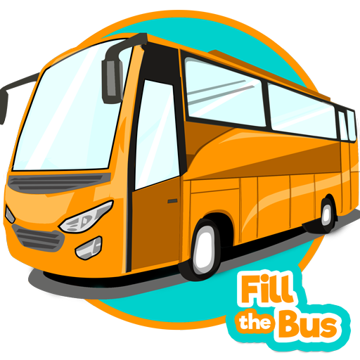 Fill the Bus