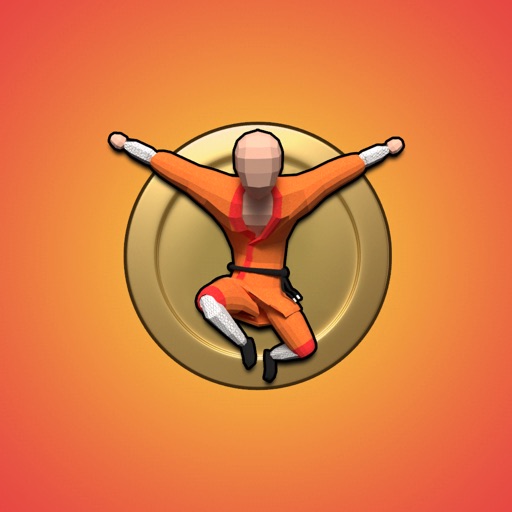 Kung Fu & Run Kung Fu & Run
