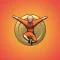Kung Fu & Run