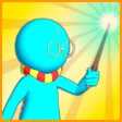 Magic Combat Legacy