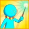 Magic Combat Legacy