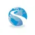 SDS Finder