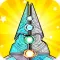 Arcane Alchemist - Idle TD