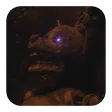 After Fright (Beta)