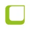 ESi Centro Smart