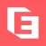 estateolie2app