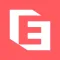 estateolie2app