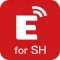 EShare for SH