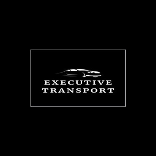 Executive Transport Executive Transport