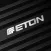 ETON DSPcontrol