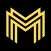 Mynd - Journal & Mental Health