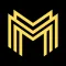 Mynd - Journal & Mental Health