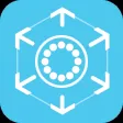 EVBox Product Experience