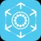 EVBox Product Experience
