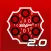 EVP - CodeShooter 2.0