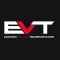 EVT
