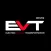 EVT Driver
