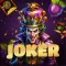 Joker Cards Game