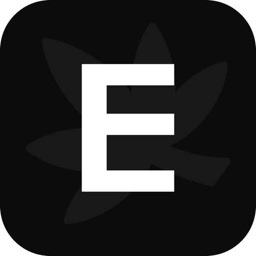 Exclusive Cannabis, Weed & CBD Exclusive Cannabis, Weed & CBD