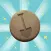 EXZJION: Relic