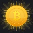Crypto Mining Simulator