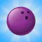 Bowling Rush 3D
