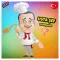 Usta Şef Yarışması