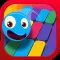 i Colorful Jump