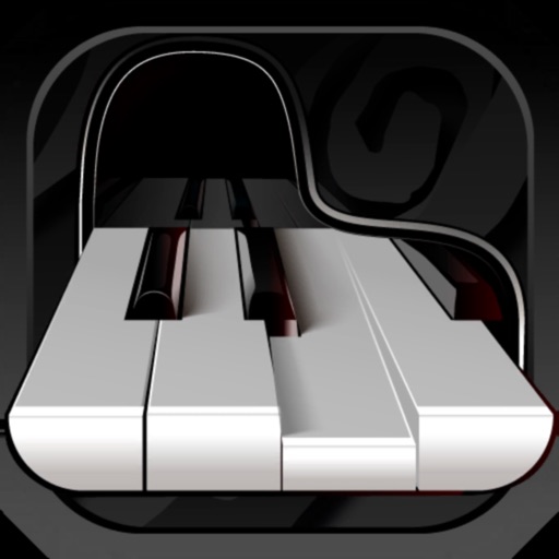 i Classic Piano 3D i Classic Piano 3D