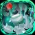 i War of Powers : Defence Game