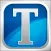 Toledo Smart Lock-WZ