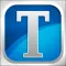 Toledo Smart Lock-WZ
