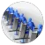 Real Time Shields