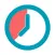 EBMS Offline Time Clock