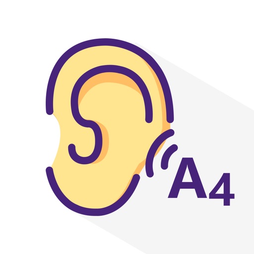 Ear Training - train your ear Ear Training - train your ear