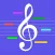 Ear Training University