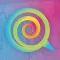 ChronoQuest